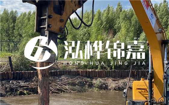 人工清淤泥多少錢一方-上海河道清淤一方多少報(bào)價(jià)？