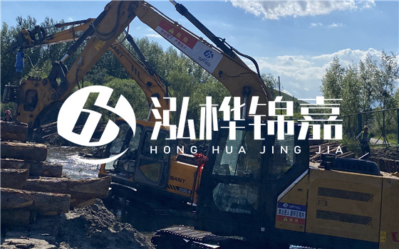 清理淤泥工程報(bào)價(jià)-定額清淤泥多少錢一方？