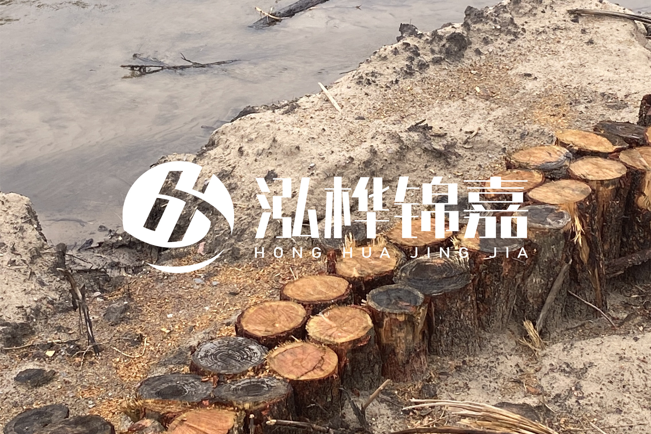 船挖清淤泥多少錢-江蘇河道清淤一般采用什么方法？