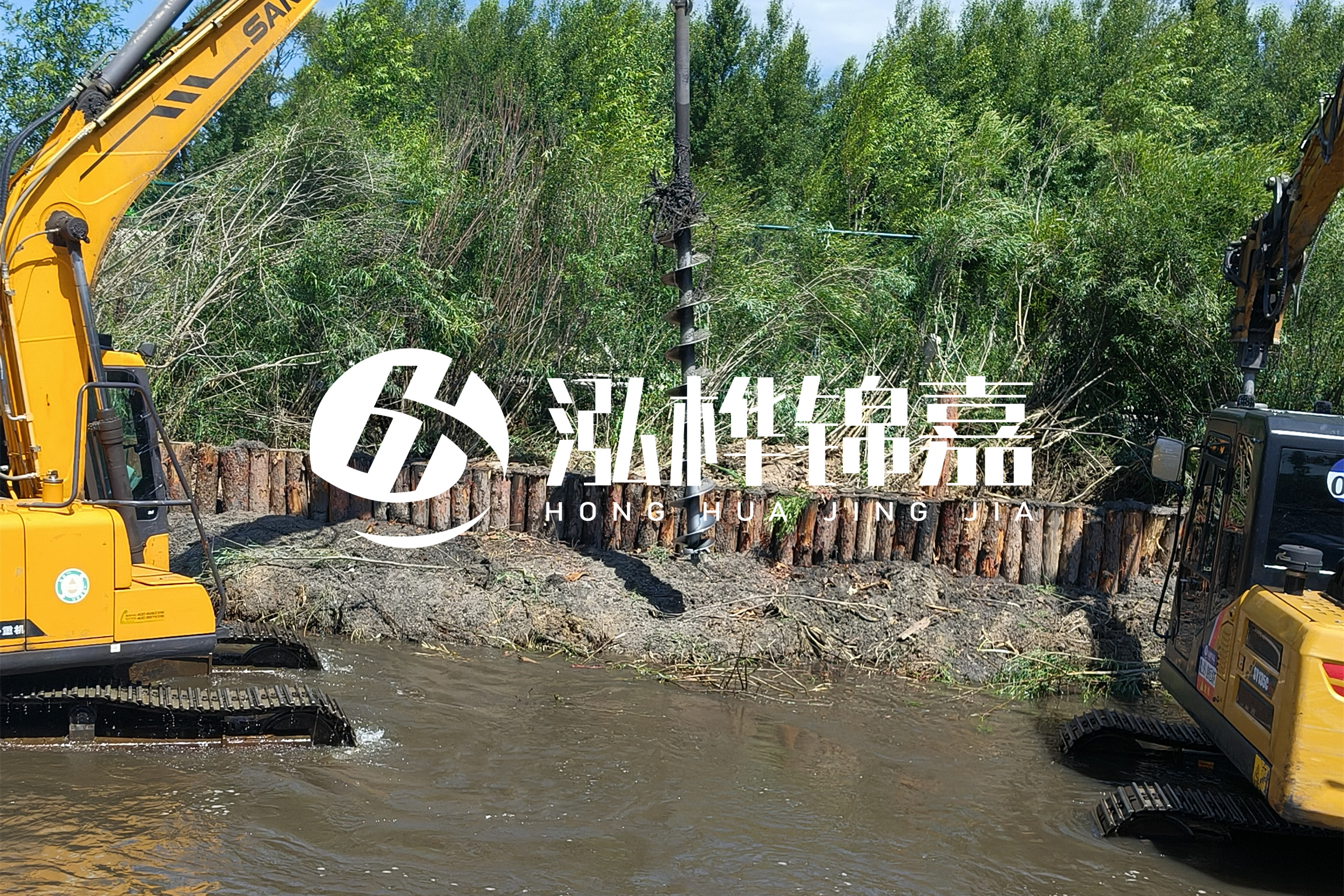 廣東清理河道淤泥，一般預(yù)算多少錢一米？