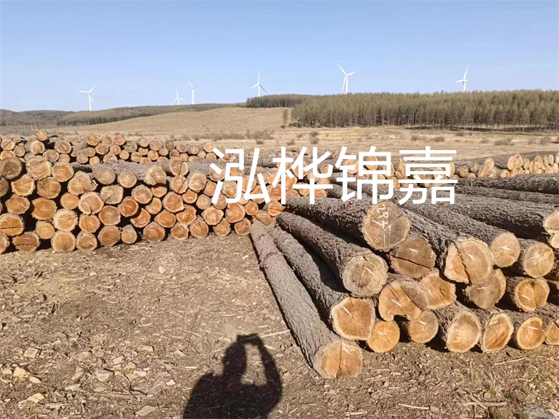 選擇混凝土隔離墩，打造經(jīng)久耐用的隔離裝置